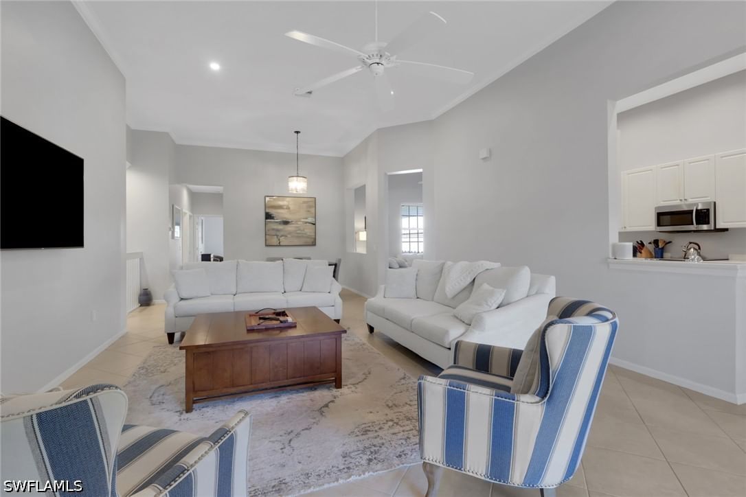 12259 TOSCANA Way #202, Bonita Springs, FL 34135 photo 5