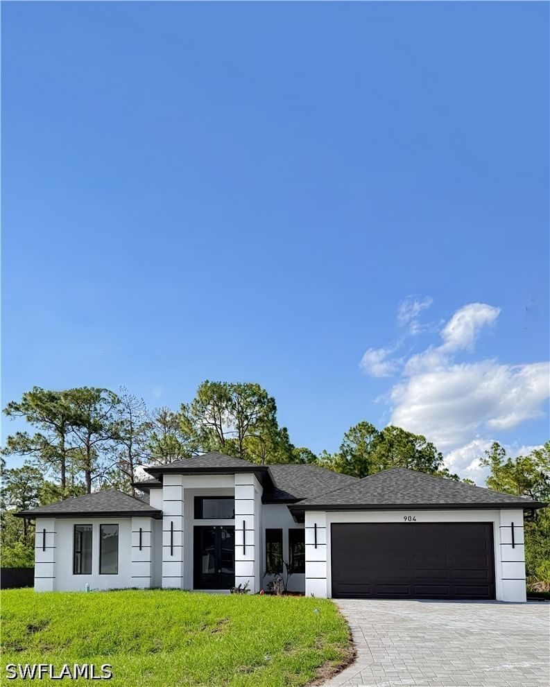 904 W 10th Street, Lehigh Acres, FL 33972 photo 2