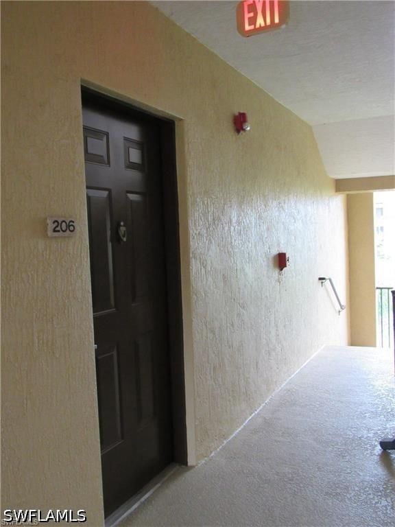 12936 VIOLINO Lane #206, Naples, FL 34105 photo 3