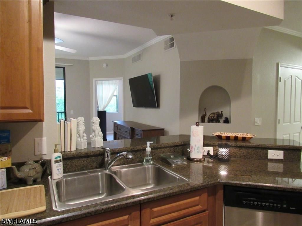 12936 VIOLINO Lane #206, Naples, FL 34105 photo 4