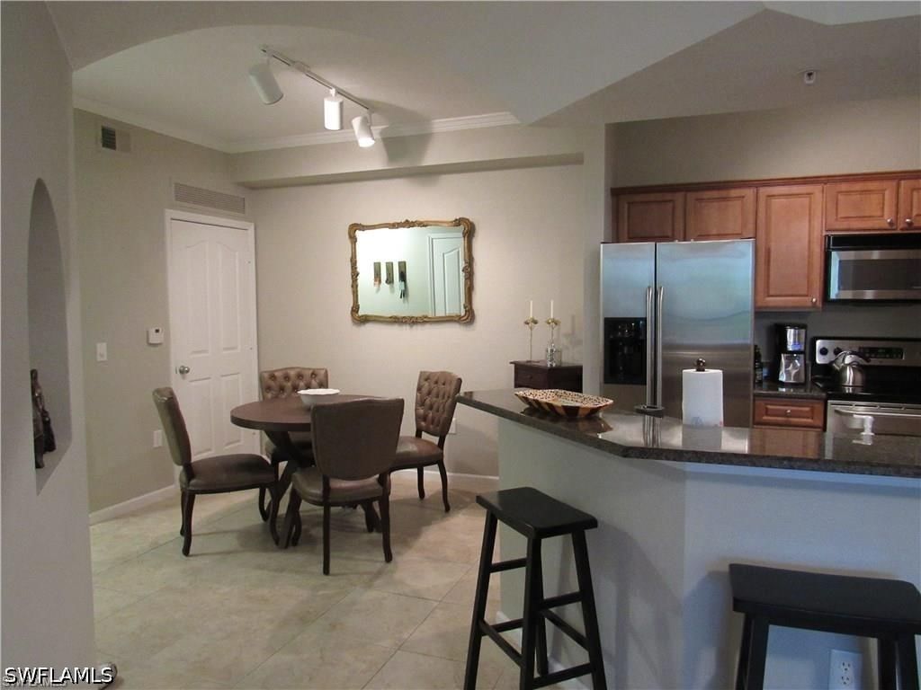 12936 VIOLINO Lane #206, Naples, FL 34105 photo 5