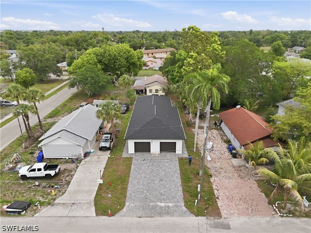 3811 Pearl Street, Fort Myers, FL 33916 photo 3
