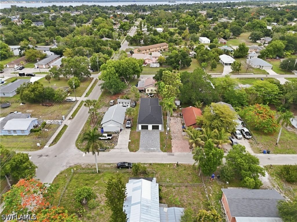 3811 Pearl Street, Fort Myers, FL 33916 photo 4