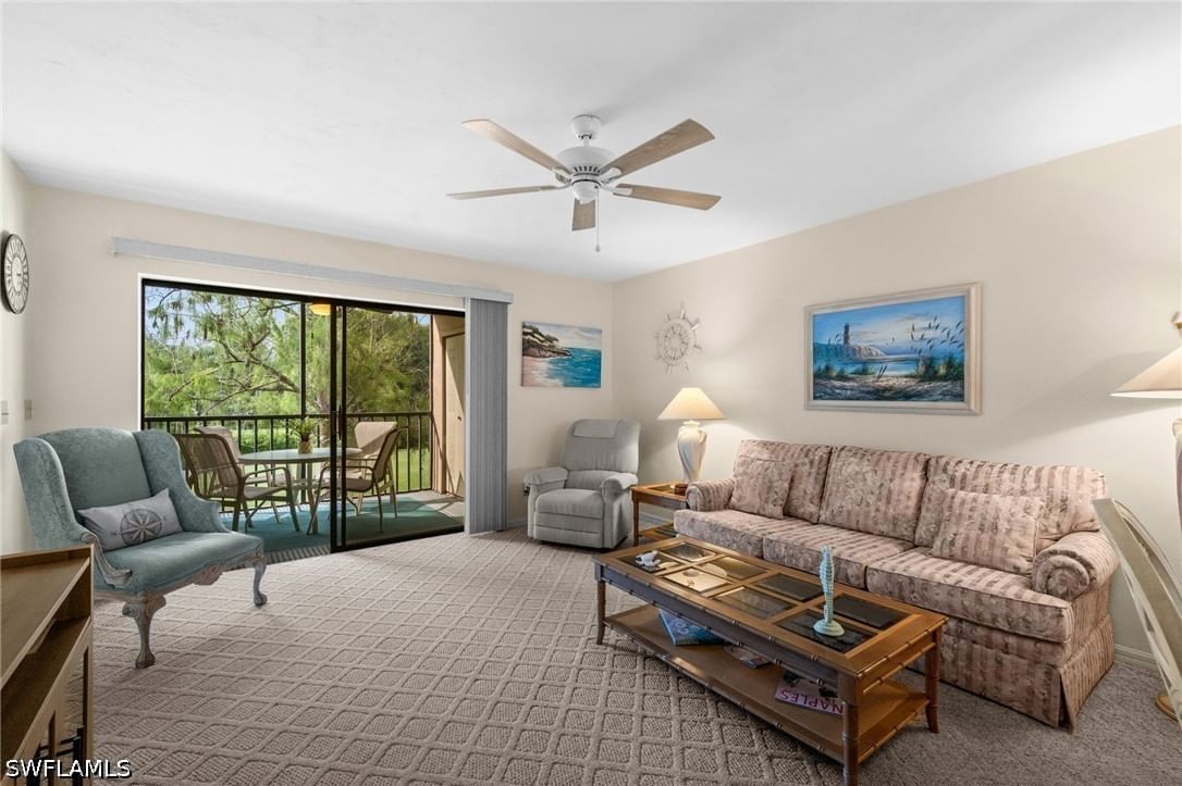 7380 Saint Ives Way #1202, Naples, FL 34104 photo 3