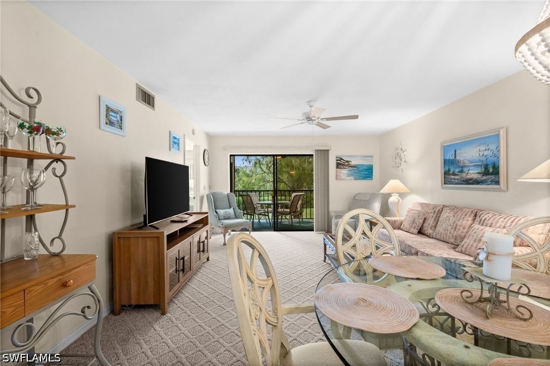 7380 Saint Ives Way #1202, Naples, FL 34104 photo 4