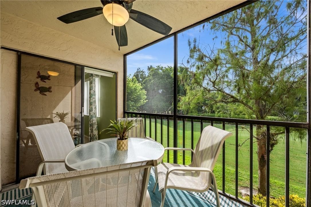 7380 Saint Ives Way #1202, Naples, FL 34104 photo 5