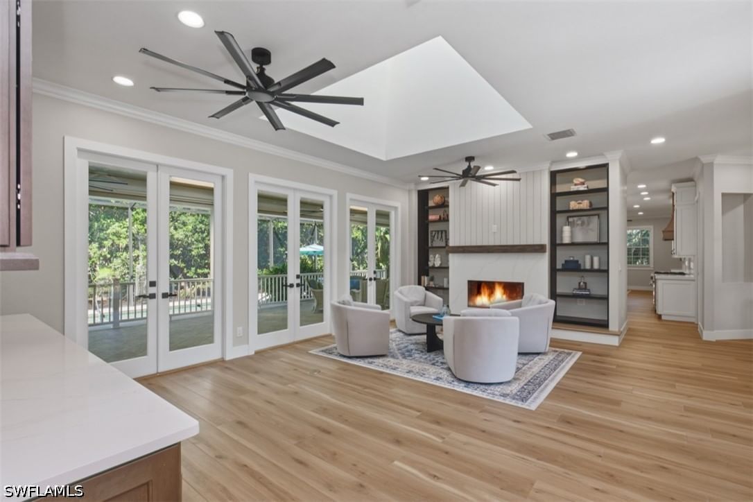 24720 Bay Bean Court, Bonita Springs, FL 34134 photo 5
