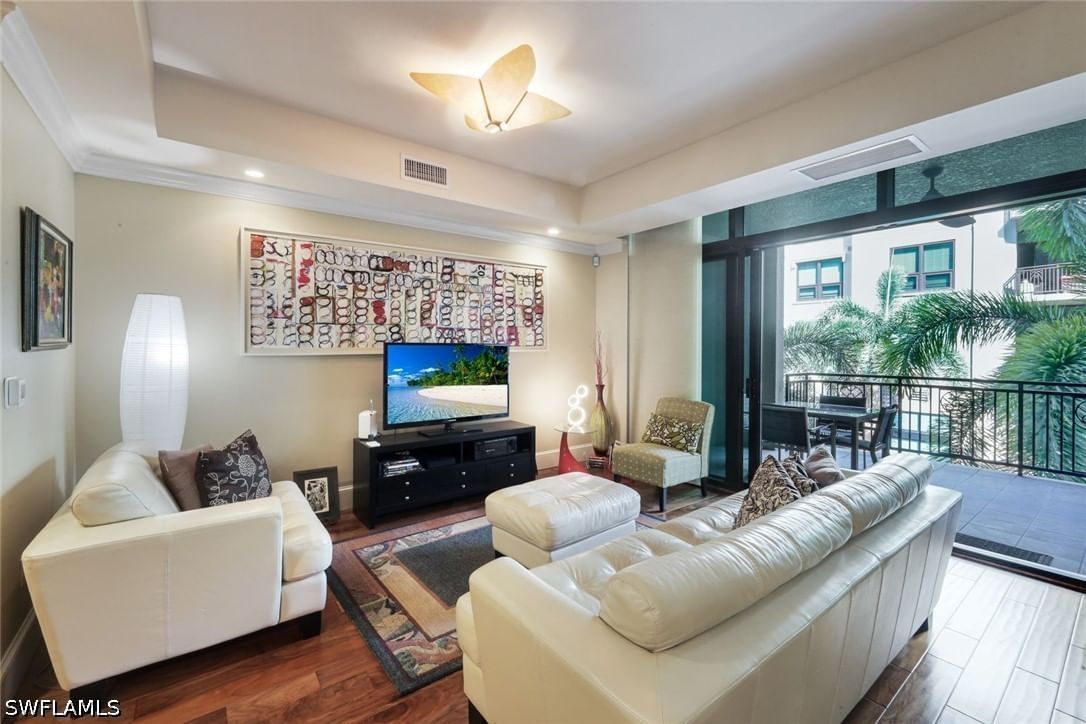 9123 Strada Place #7201, Naples, FL 34108 photo 2