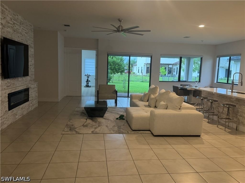 4847 FRATTINA Street, Ave Maria, FL 34142 photo 2