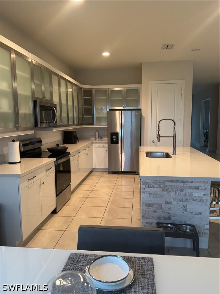 4847 FRATTINA Street, Ave Maria, FL 34142 photo 3