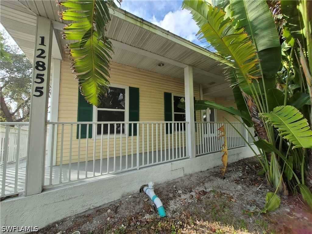 12855 Banyan Creek Drive #109-110, Fort Myers, FL 33908 photo 3