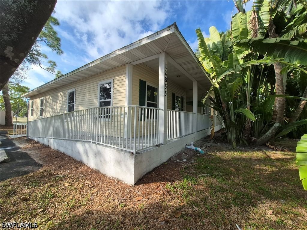 12855 Banyan Creek Drive #109-110, Fort Myers, FL 33908 photo 4
