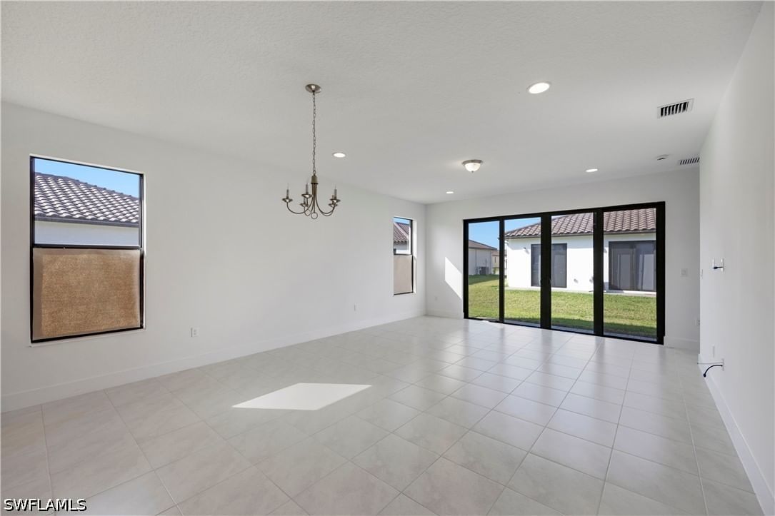 5574 Cassidy Lane, Ave Maria, FL 34142 photo 4