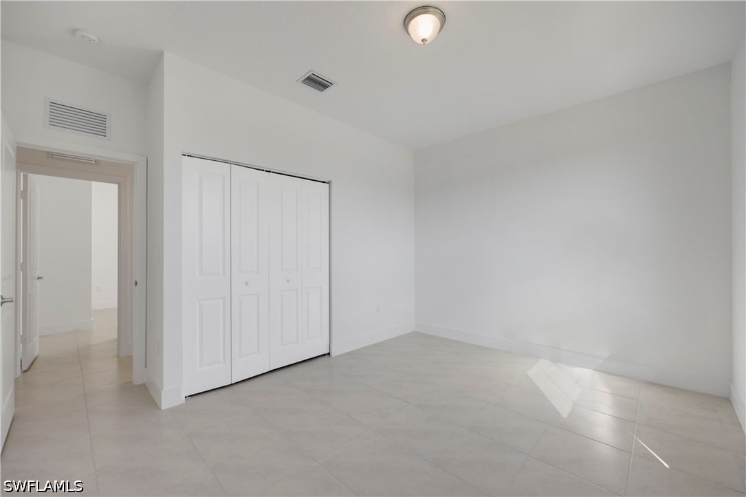 5574 Cassidy Lane, Ave Maria, FL 34142 photo 5
