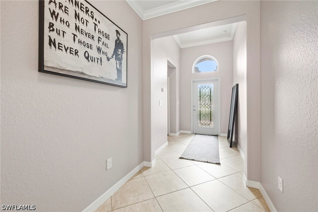 16112 Bonita Landing Circle, Bonita Springs, FL 34135 photo 3