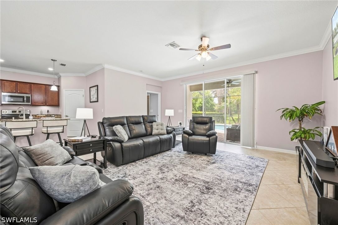 16112 Bonita Landing Circle, Bonita Springs, FL 34135 photo 4