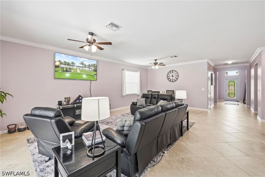 16112 Bonita Landing Circle, Bonita Springs, FL 34135 photo 5