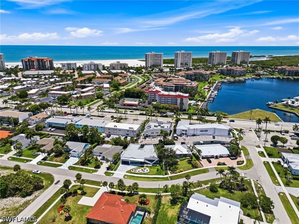 298 Castaways Street, Marco Island, FL 34145 photo 3