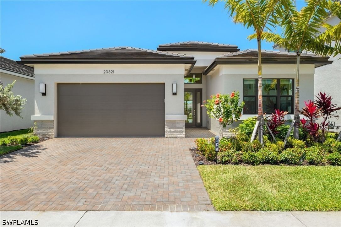 20321 Fair Oak Lane, Estero, FL 33928 photo 2