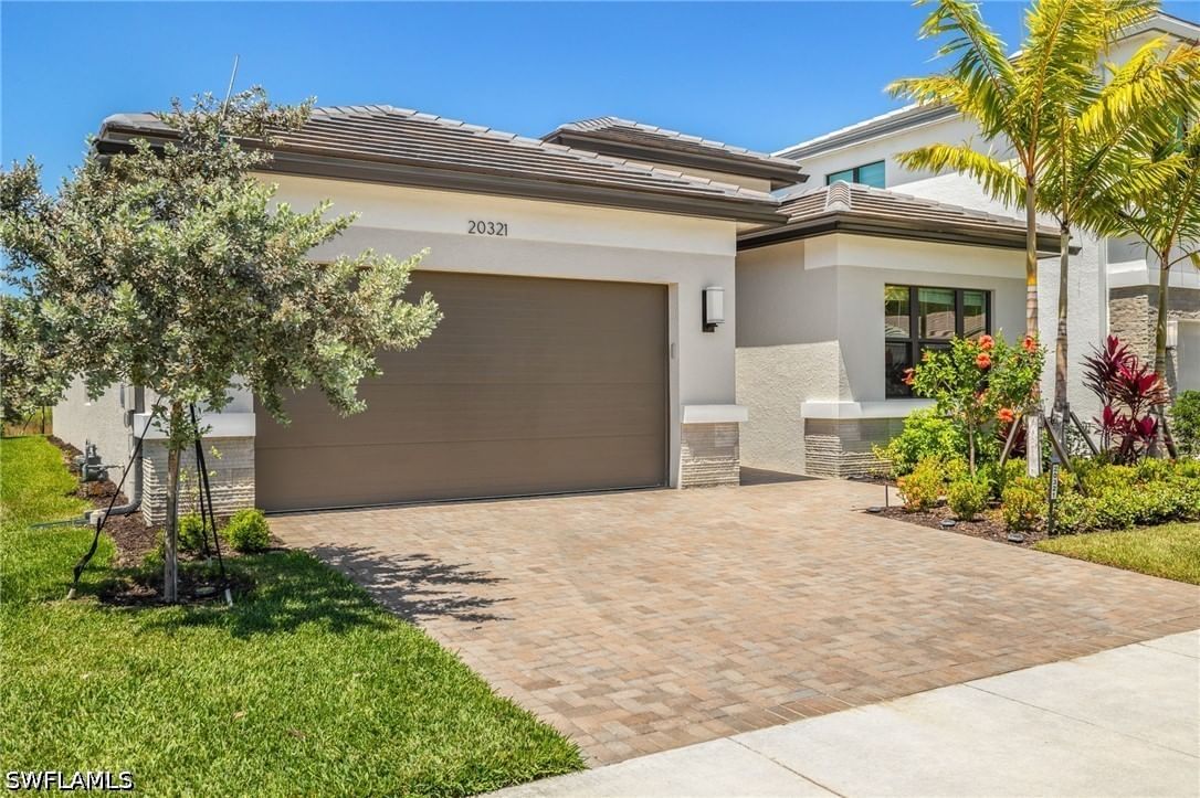20321 Fair Oak Lane, Estero, FL 33928 photo 4