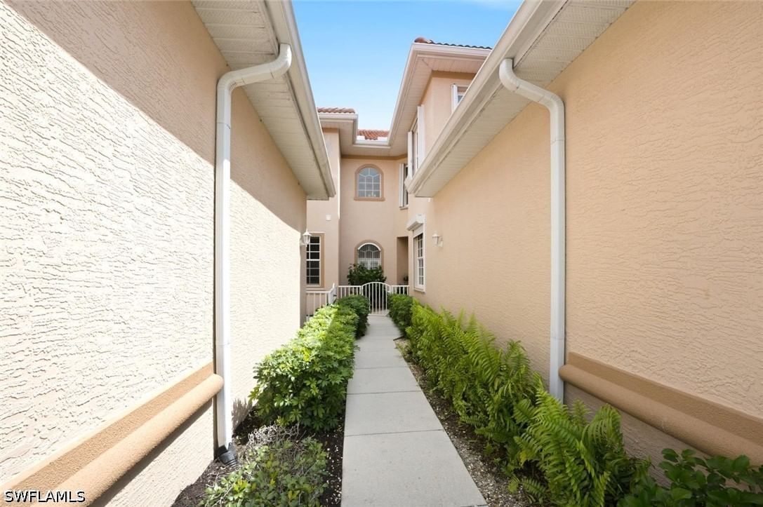 5120 W Hyde Park Court #103, Fort Myers, FL 33912 photo 2