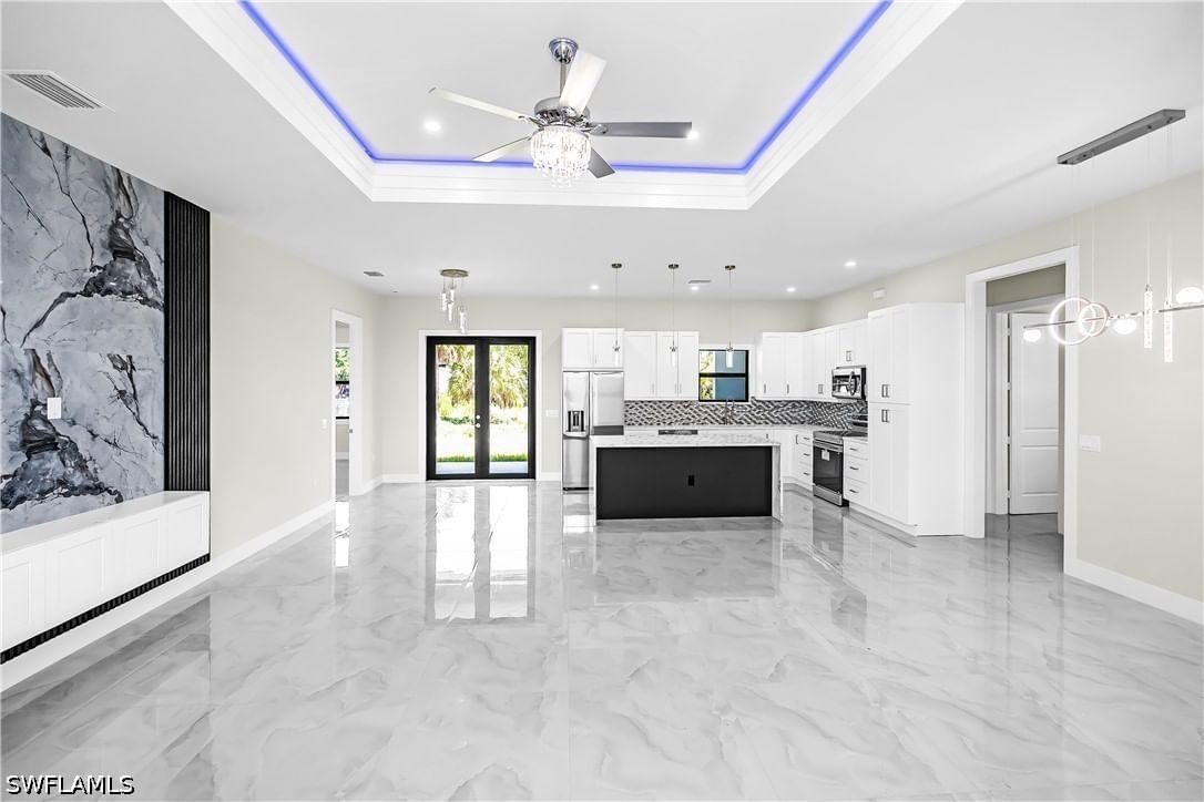 3619 Randall Boulevard, Naples, FL 34120 photo 3