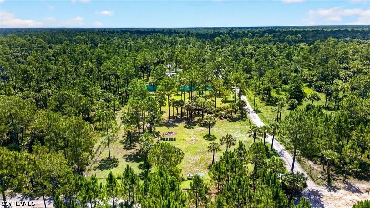 XXX Ivy Way, Naples, FL 34117 photo 2