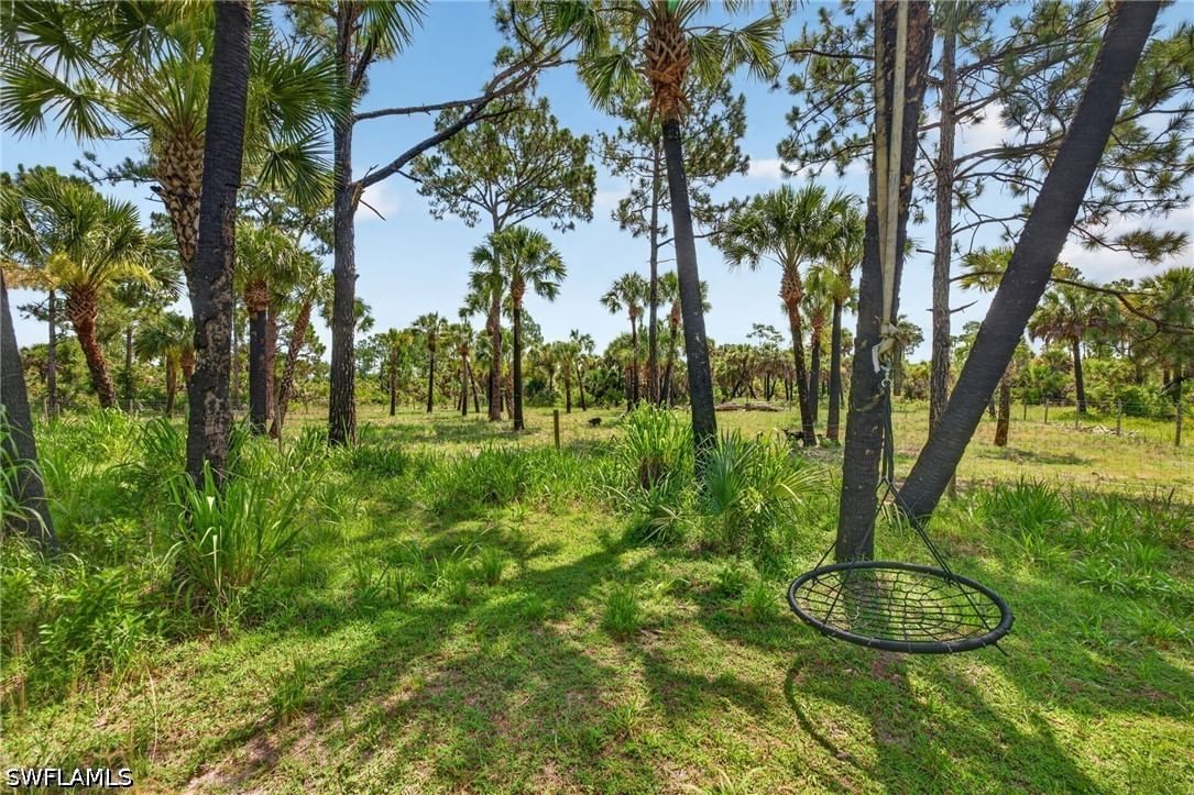 XXX Ivy Way, Naples, FL 34117 photo 3