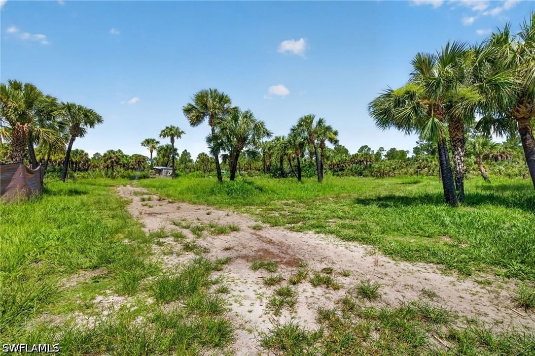 XXX Ivy Way, Naples, FL 34117 photo 5