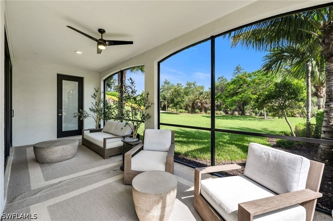 16348 Viansa Way #102, Naples, FL 34110 photo 4