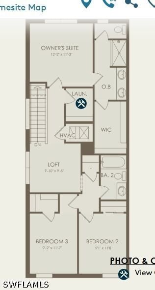 4052 Alexandria Drive Dr, Ave Maria, FL 34142 photo 3