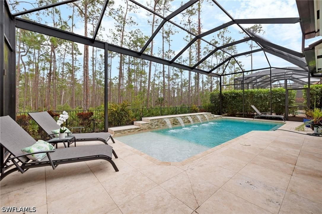 14726 RESERVE Lane, Naples, FL 34109 photo 3