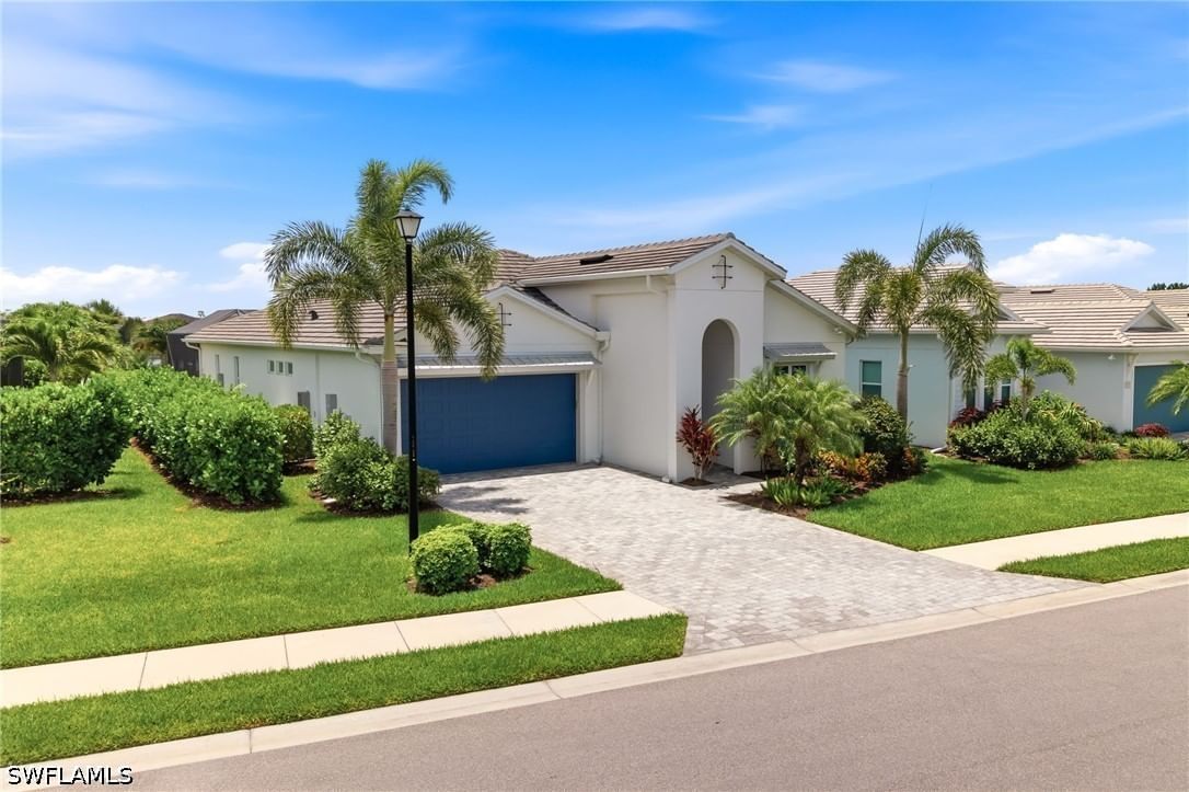 8980 Mustique Lane, Naples, FL 34114 photo 3