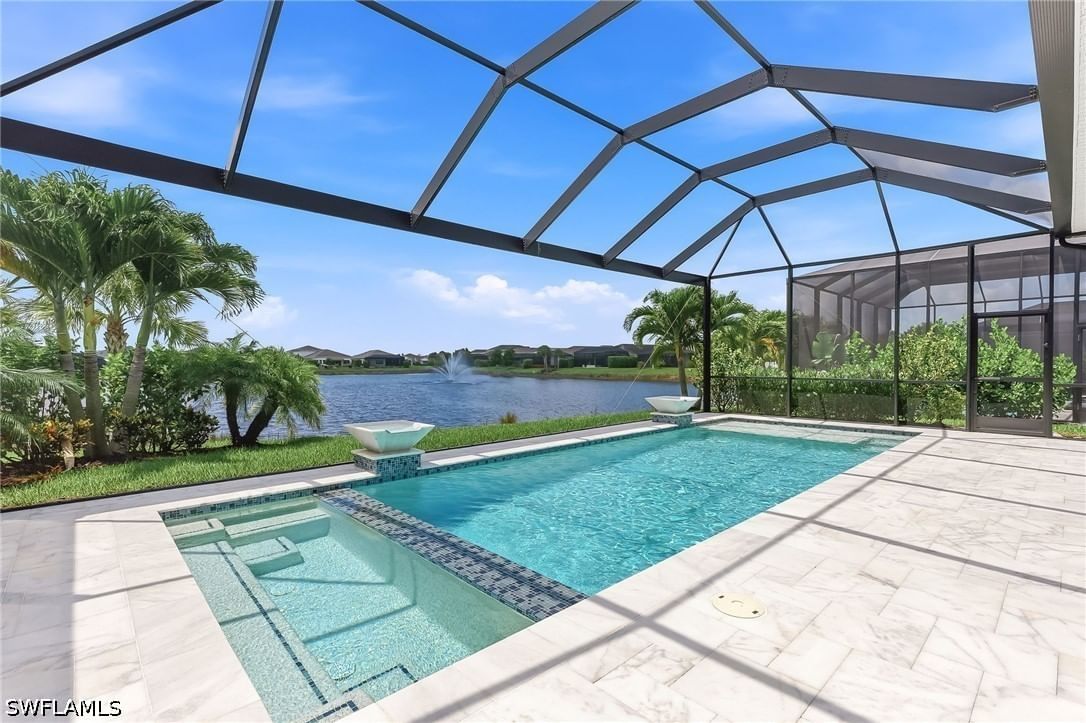 8980 Mustique Lane, Naples, FL 34114 photo 4
