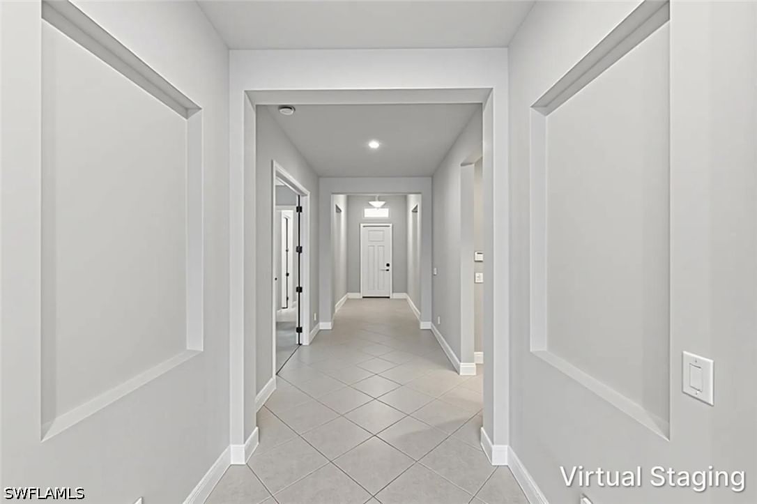 8980 Mustique Lane, Naples, FL 34114 photo 5