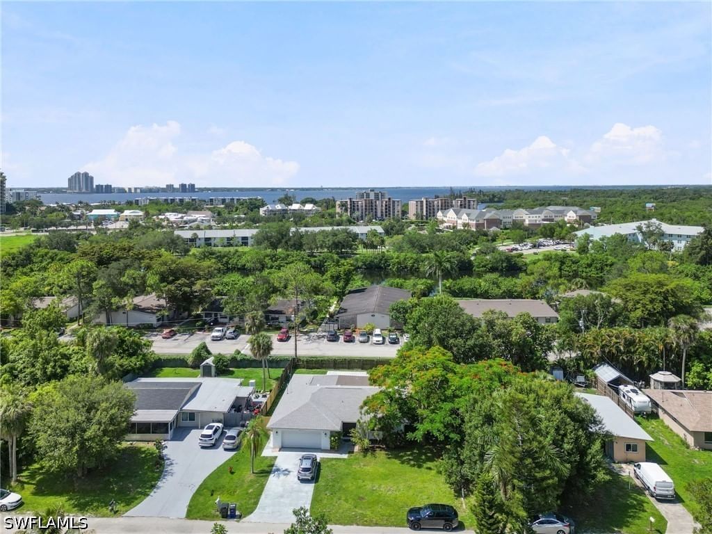 8071 Cleaves Road, North Fort Myers, FL 33903 photo 2