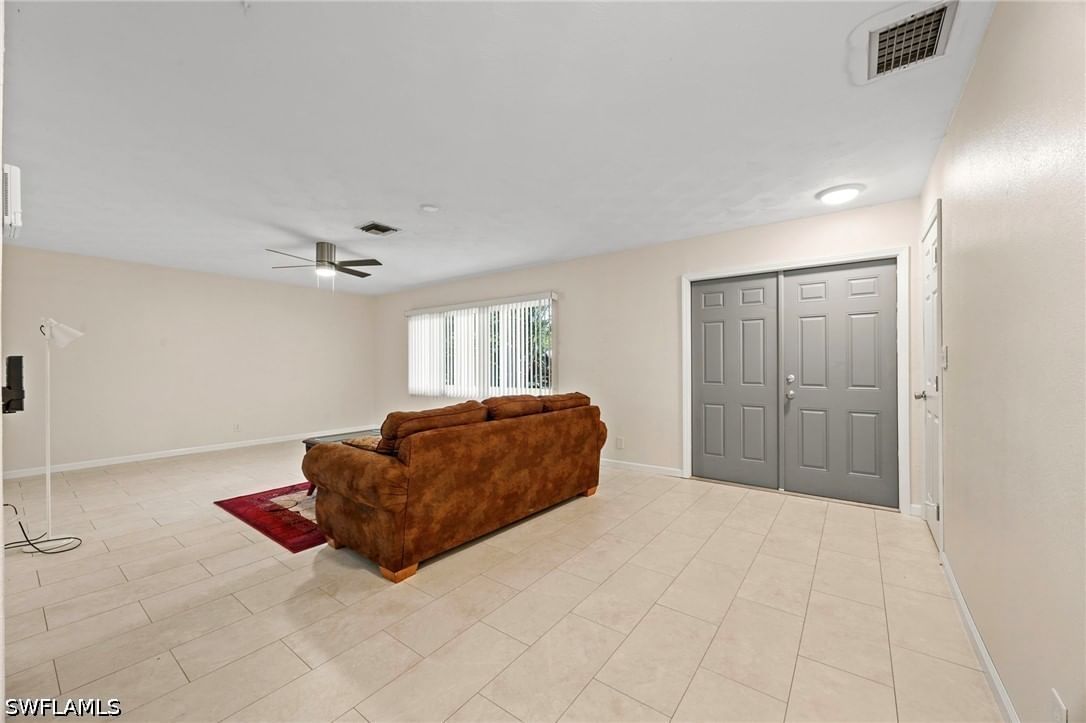 8071 Cleaves Road, North Fort Myers, FL 33903 photo 5