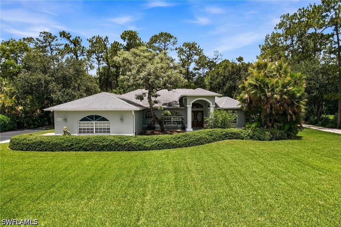 2053 17th Street SW, Naples, FL 34117 photo 4