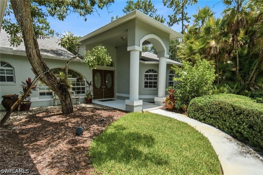 2053 17th Street SW, Naples, FL 34117 photo 5