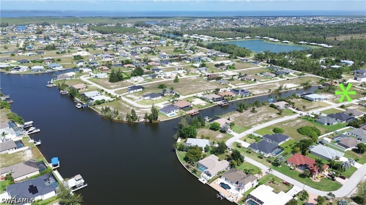 3400 Kismet Parkway W, Cape Coral, FL 33993 photo 5