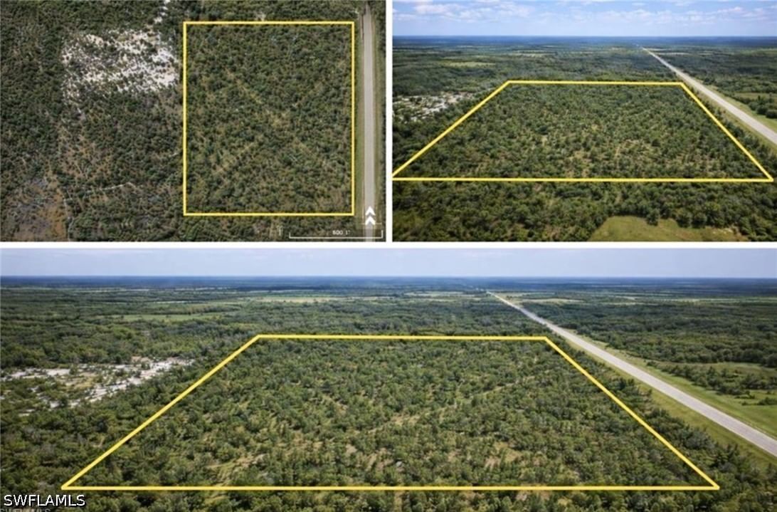 2400 Sr 31, Punta Gorda, FL 33982 photo 2