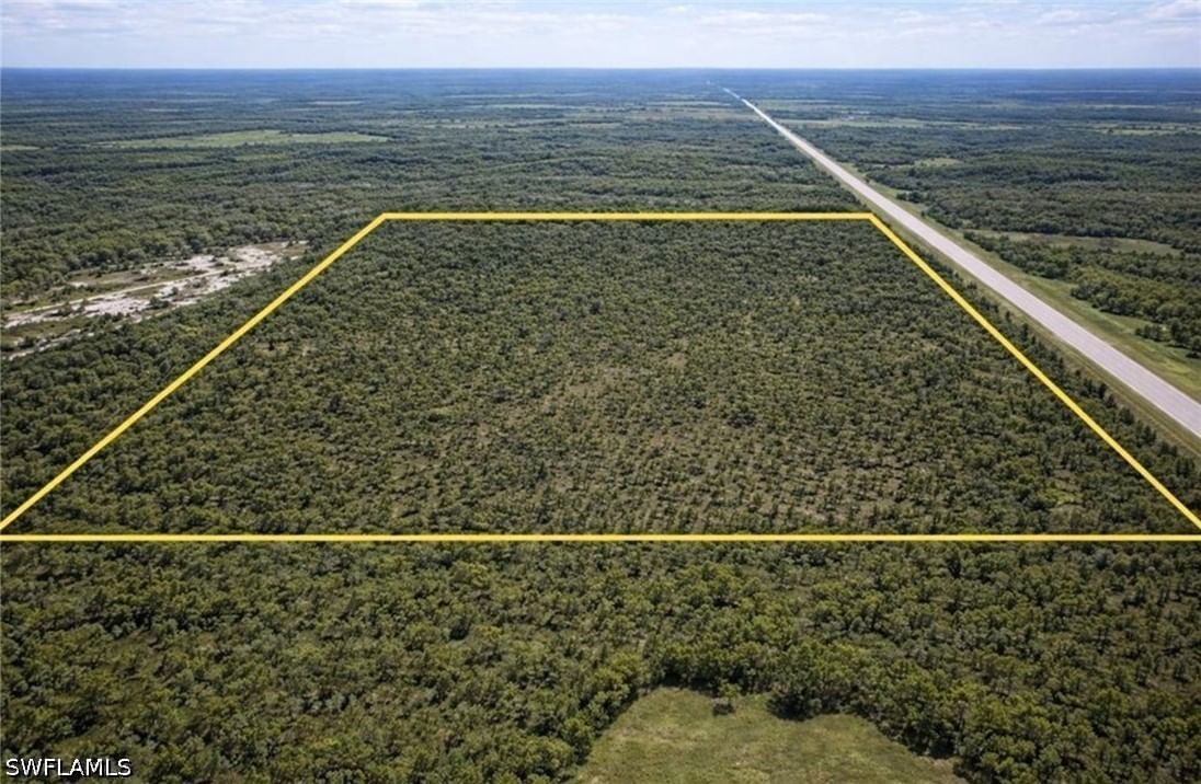 2400 Sr 31, Punta Gorda, FL 33982 photo 3