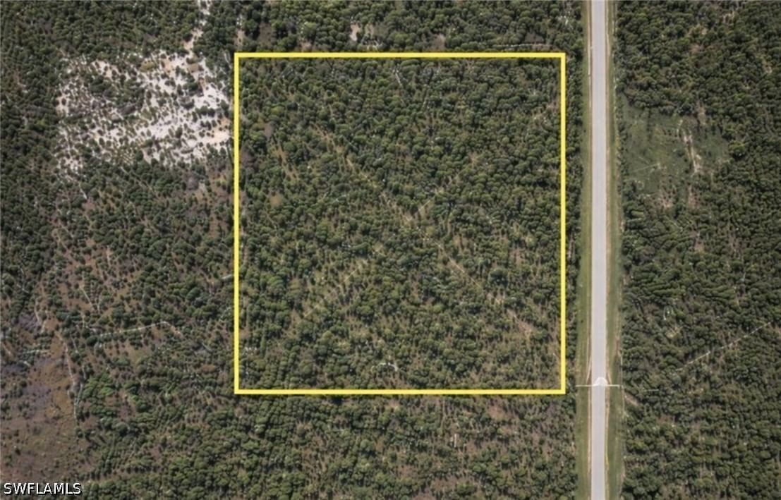 2400 Sr 31, Punta Gorda, FL 33982 photo 4