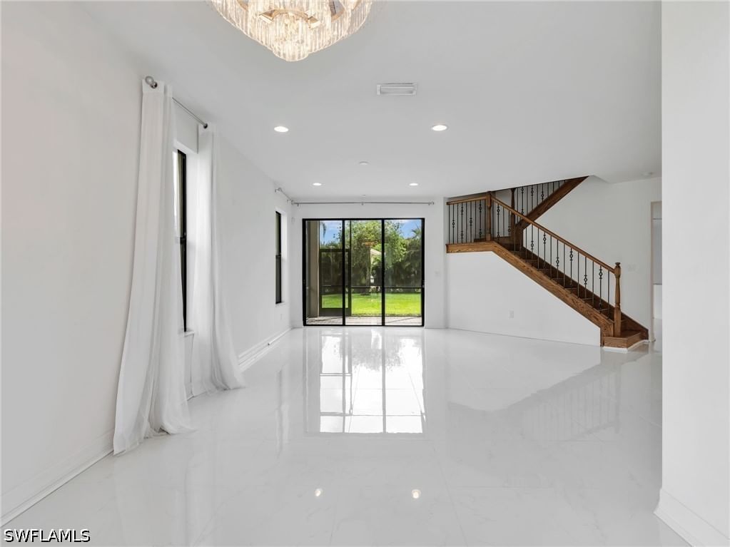 10008 Chesapeake Bay Drive, Fort Myers, FL 33913 photo 5