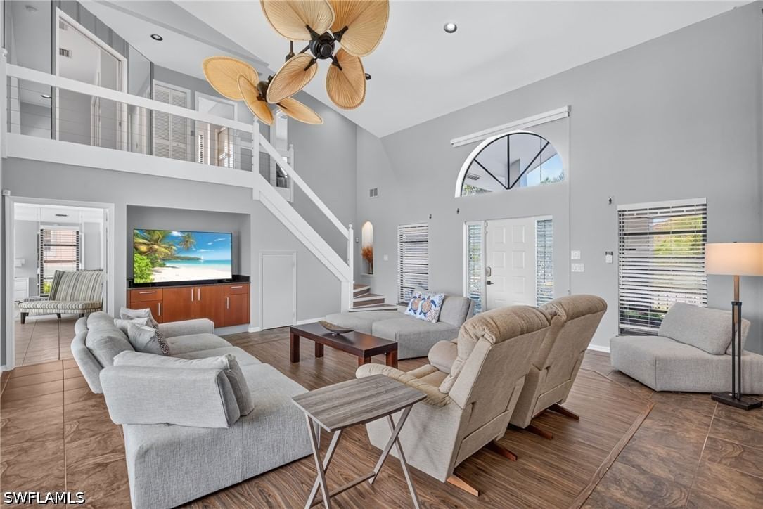 1124 Whiteheart Court, Marco Island, FL 34145 photo 4