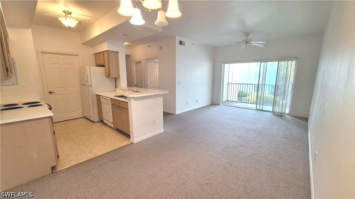 4645 Saint Croix Lane #1324, Naples, FL 34109 photo 2