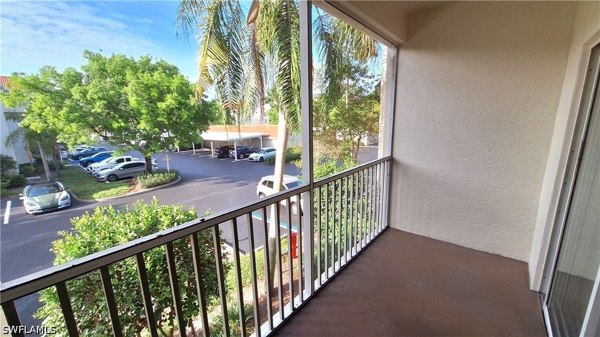 4645 Saint Croix Lane #1324, Naples, FL 34109 photo 3