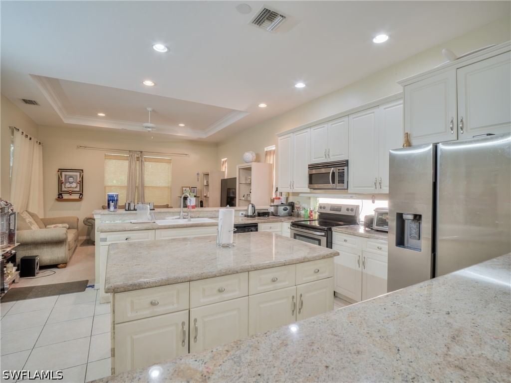 9124 Brendan Preserve Court, Bonita Springs, FL 34135 photo 2