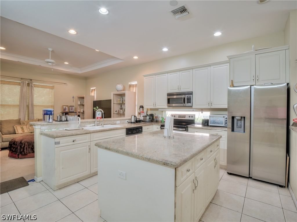 9124 Brendan Preserve Court, Bonita Springs, FL 34135 photo 3