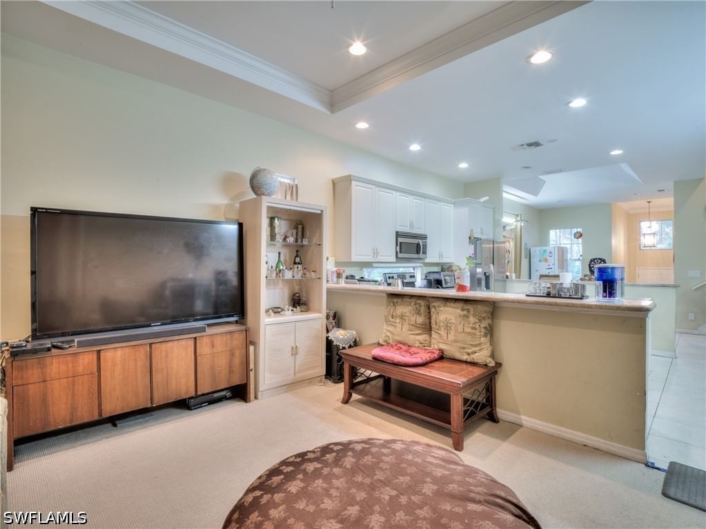 9124 Brendan Preserve Court, Bonita Springs, FL 34135 photo 4